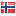 ubble.co.uk server is located in Norway